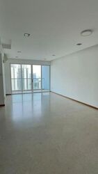 Meraprime (D3), Condominium #622254541